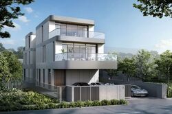 Henry Park (D10), Detached #545079351